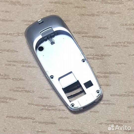 Корпус для Samsung C210