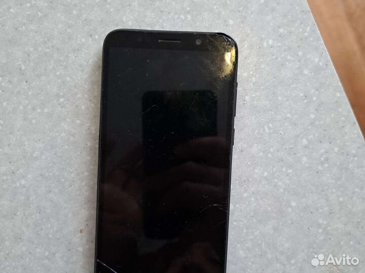 Мобильные телефоны бу honor