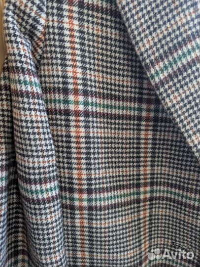 Пальто женское 46 48 Mezzatore