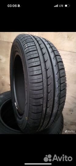 Белшина Artmotion Snow Бел-287 185/65 R15 50