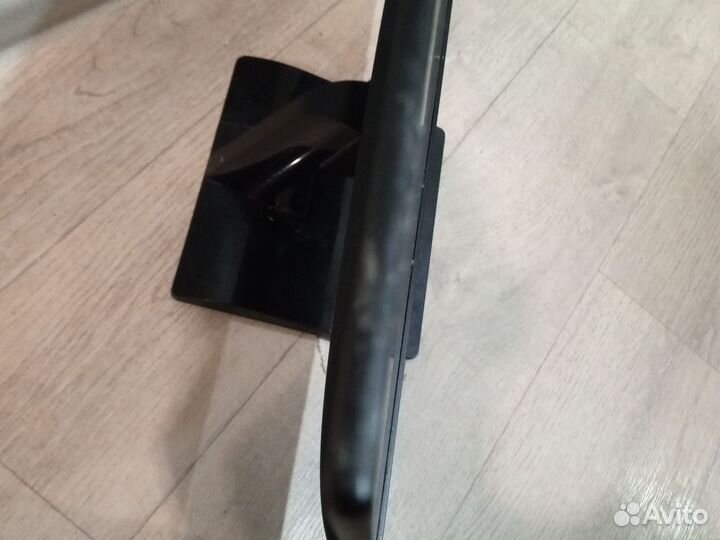 Монитор HP 24m 60 гц