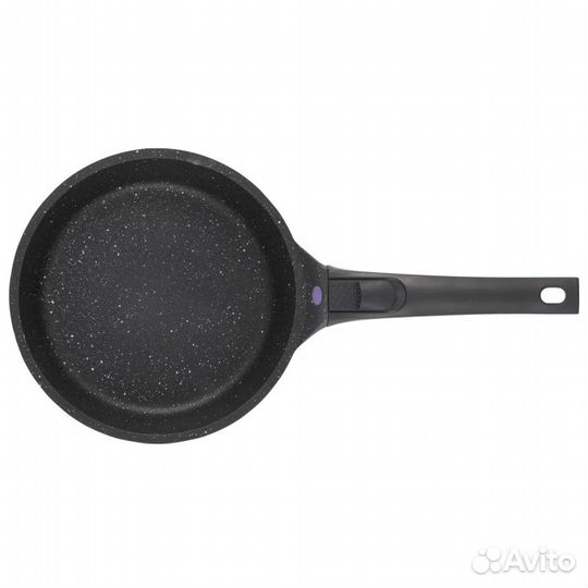 Набор cковород Gipfel Proofet 1480