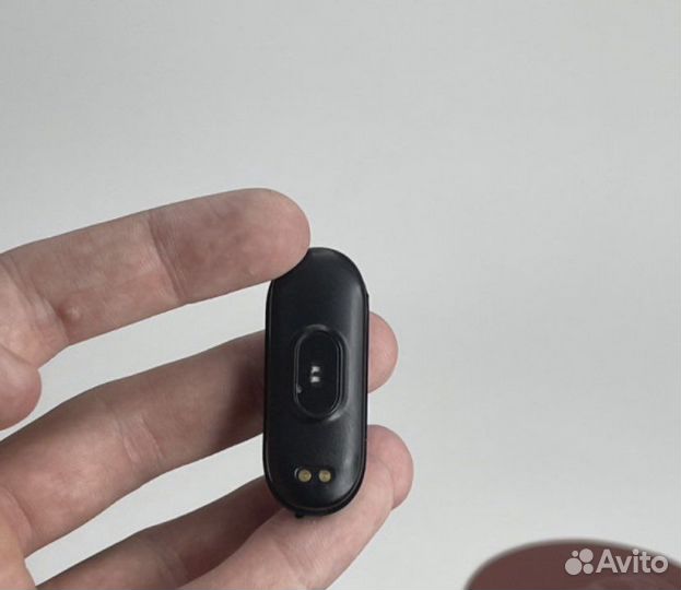 Xiaomi mi band 7