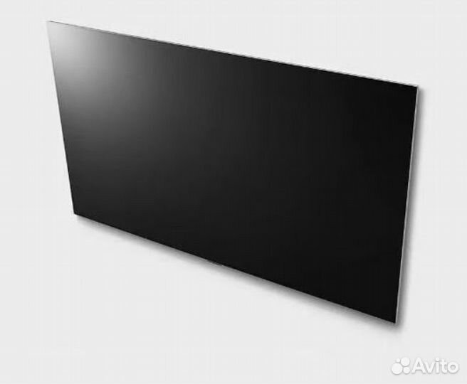 LG oled65G4RLA новый гарантия ростест новинка дост