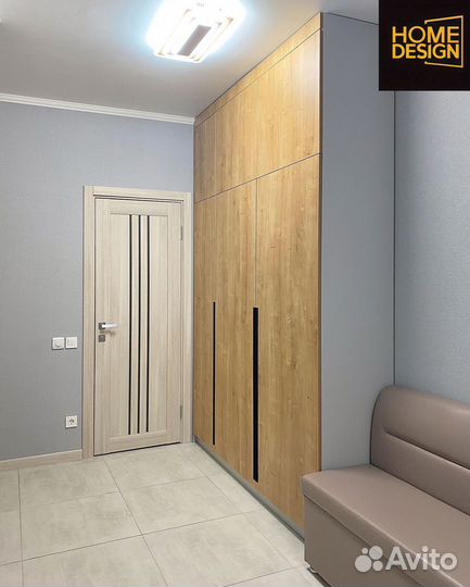 Шкаф напрямую от производителя