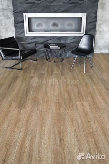 Ламинат водостойкий