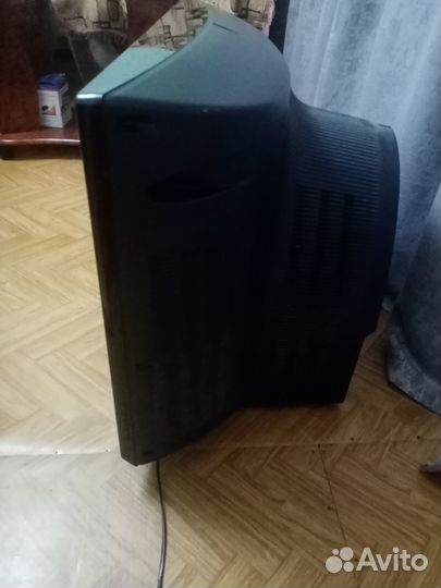 Продажа телевизоров бу