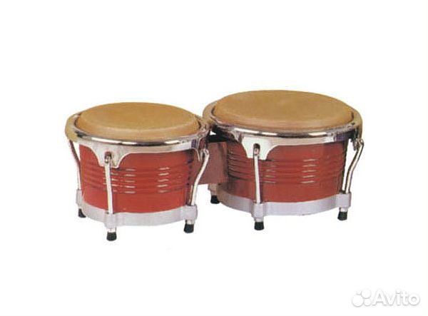 Fleet Бонго 7,5