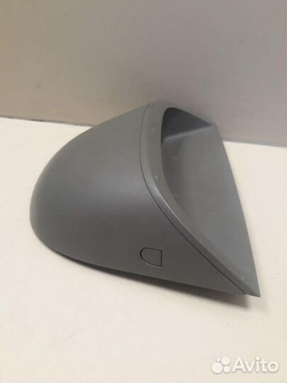 Фонарь задний стоп сигнал Renault Symbol