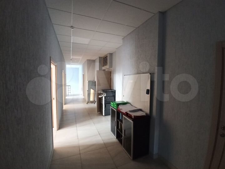 Сдам помещение свободного назначения, 314.5 м²