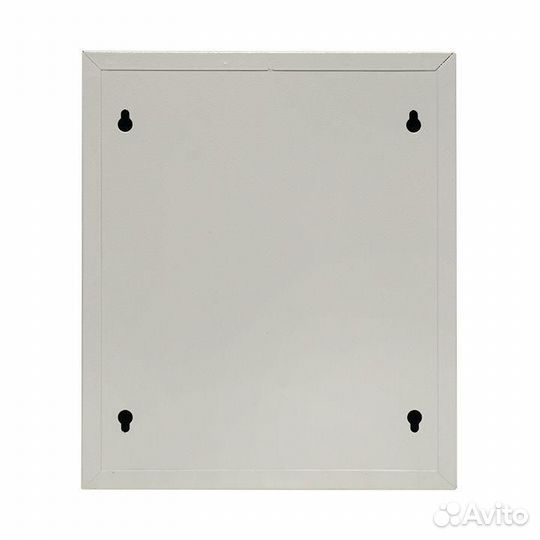 Щит щрн-24 IP31 (350х300х120) Basic EKF mb21-24-bas