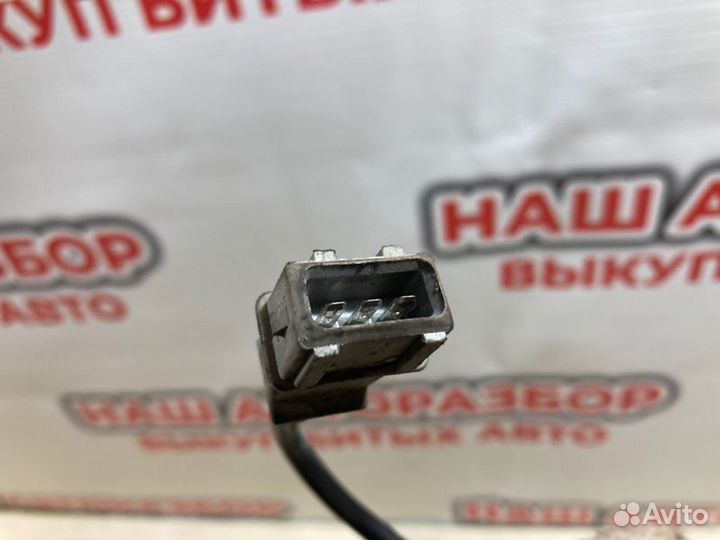 Датчик детонации Chevrolet Epica 2010