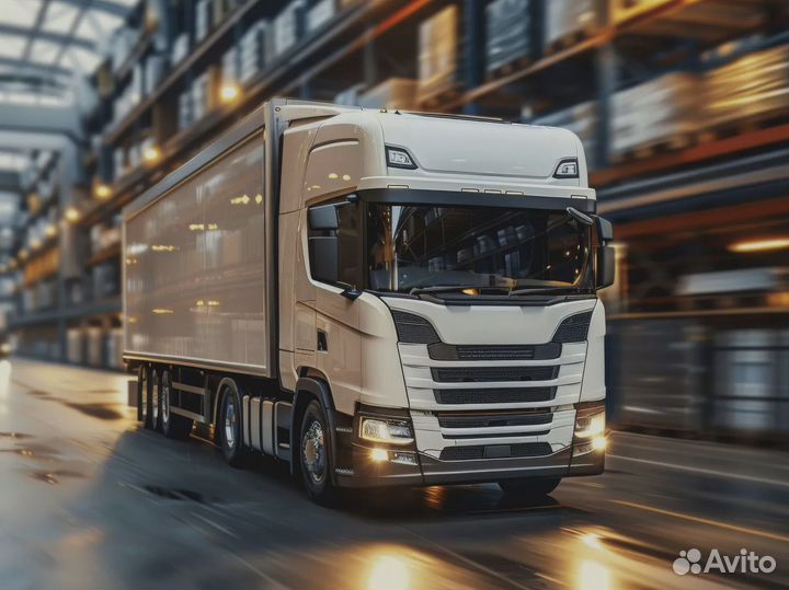 Грузоперевозки межгород частник 1 5 10 тонн газель