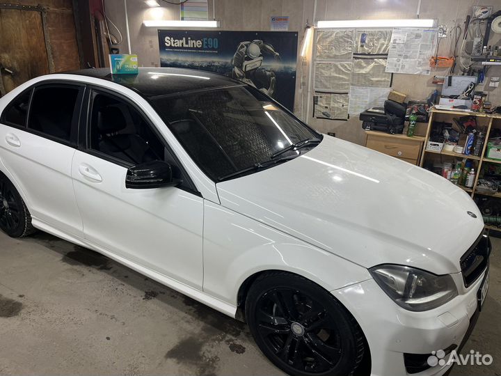 Автосигнализация Pandora dx40rs