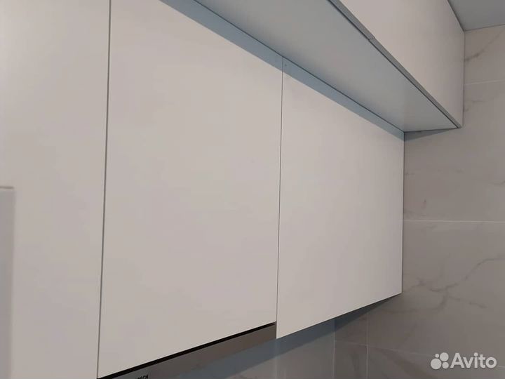 Кухня (реальная цена за гарнитур)ks:0723853