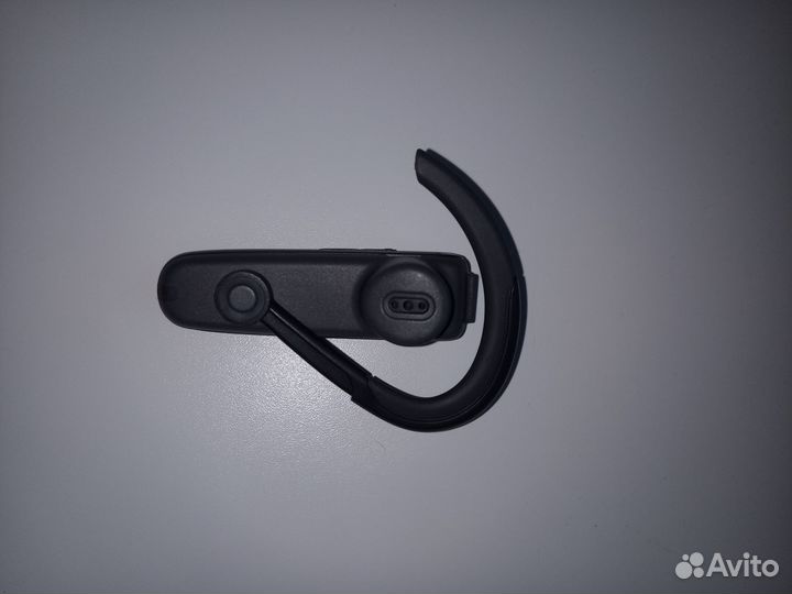 Гарнитура Sony Ericsson оригинал