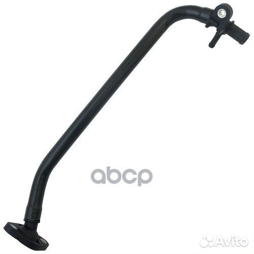 Патрубок системы охлаждения Z68480R Zikmar