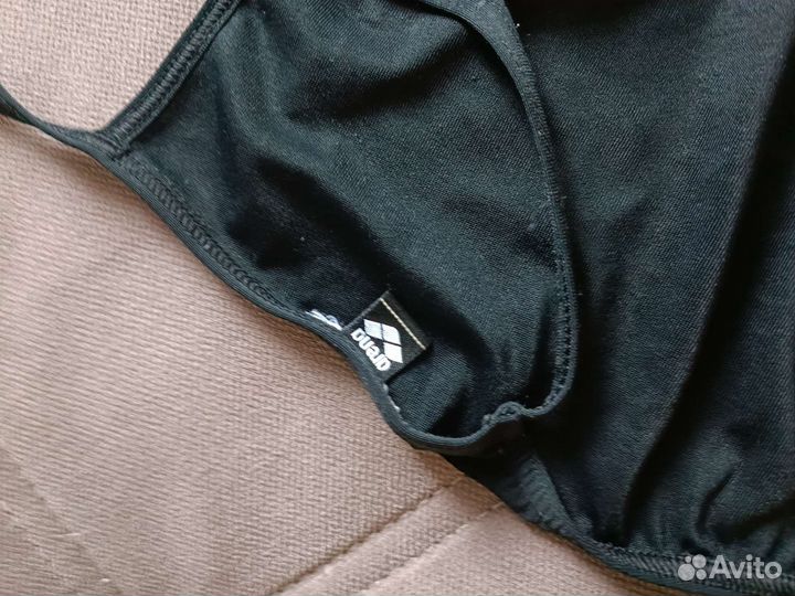 Купальник arena 152