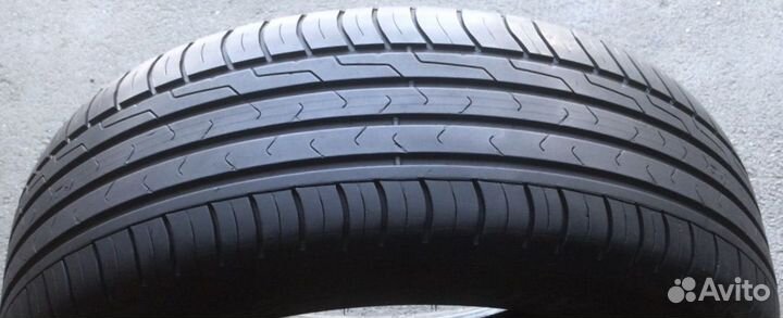 Cordiant Comfort 2 SUV 235/65 R17