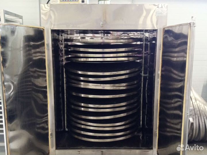 Иван чай ферментированный оптом