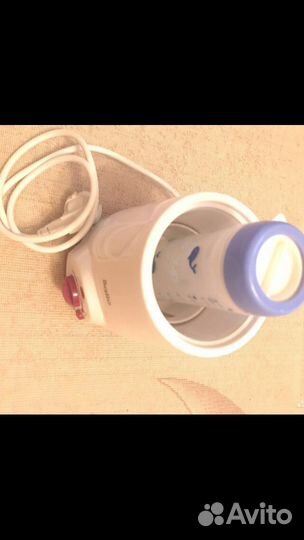 Товары для детей и игрушки