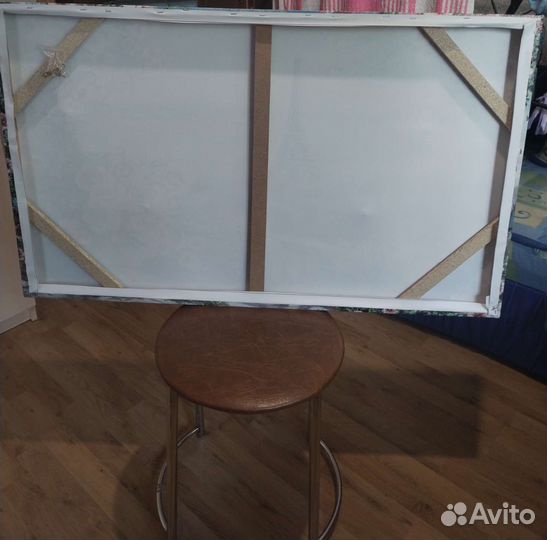 Интерьерная картина