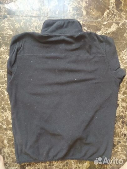 Кофта the north face мужская