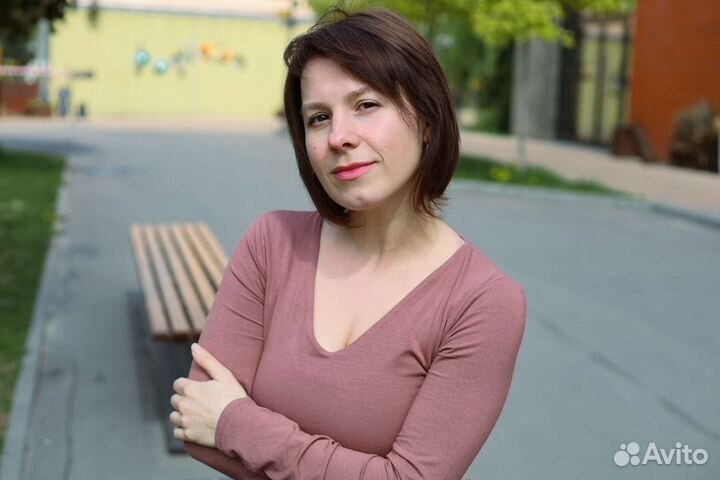 Репетитор подготовка к огэ по математике