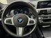 BMW X3 2.0 AT, 2019, 41 000 км с пробегом, цена 4747000 руб.
