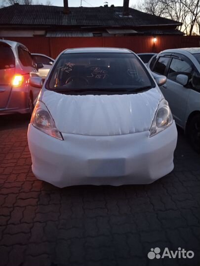 Перегон автомобиля из любой точки России