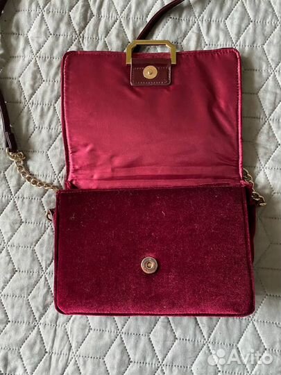 Сумка женская