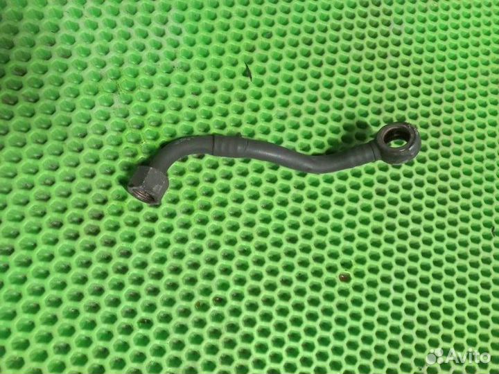 Трубка компрессора Камаз 5490 2018