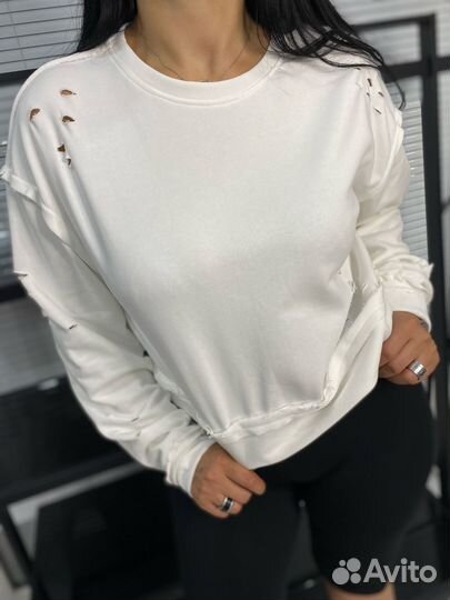 Толстовка 8 цветов