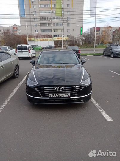 Аренда авто на свадьбу, торжества