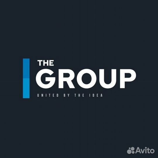 Специалист по продажам 