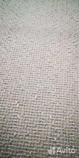 Остатки мебельного производства