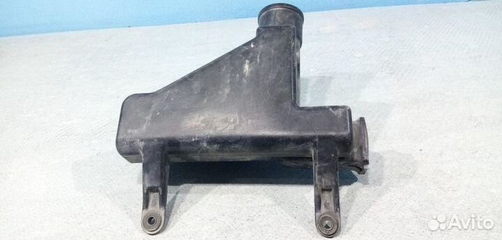 Резонатор воздушного фильтра Hyundai Accent 2 (таг