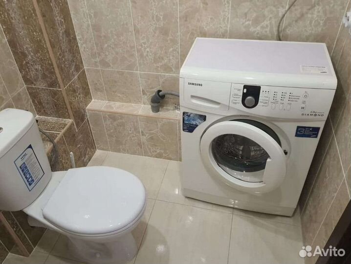 Сантехник частник / Услуги сантехника