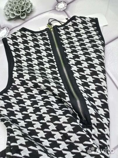 Новые вещи от 164см на девочку