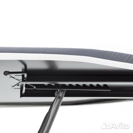 Гладильный стол Lelit PA173