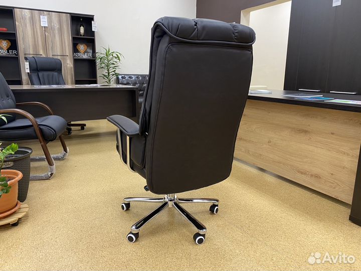 Кресло для руководителя
