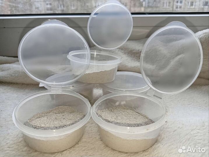 Repashy витамины, кальций для рептилий, эублефары