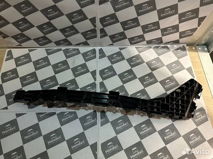 Кронштейн заднего бампера правый Honda CR-V 5 V