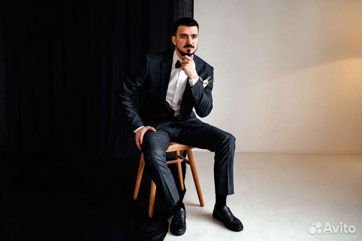 Видео и фото на свадьбу Краснодар