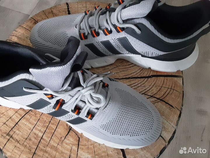 Adidas мужские кроссовки