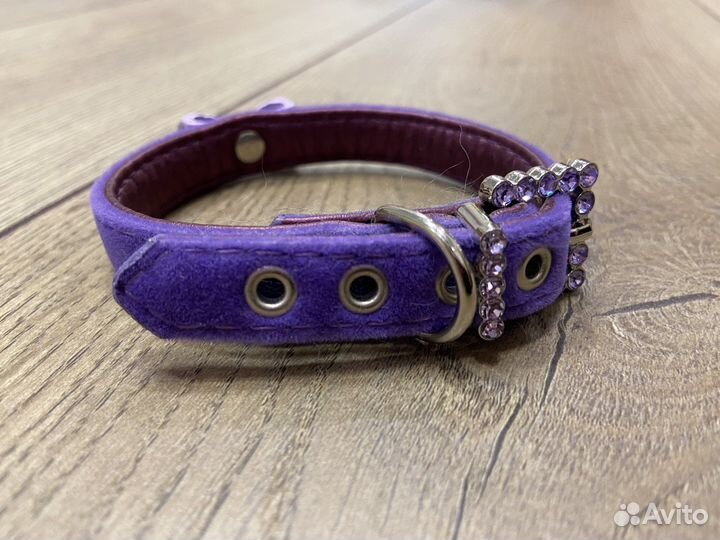 Ошейник для кошек