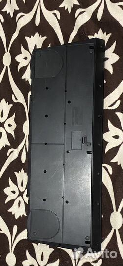 Синтезатор Yamaha PSS 51