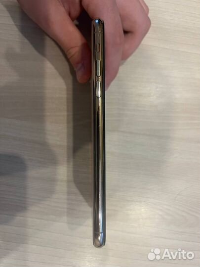 iPhone 11 Pro Max, 256 ГБ