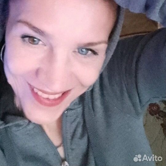 Продавец кассир