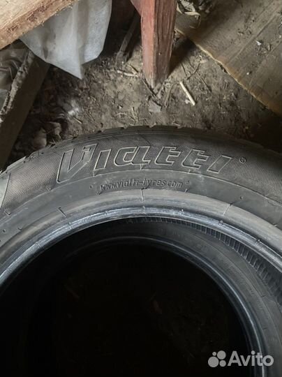 Bridgestone Turanza ER300 205/55 R16